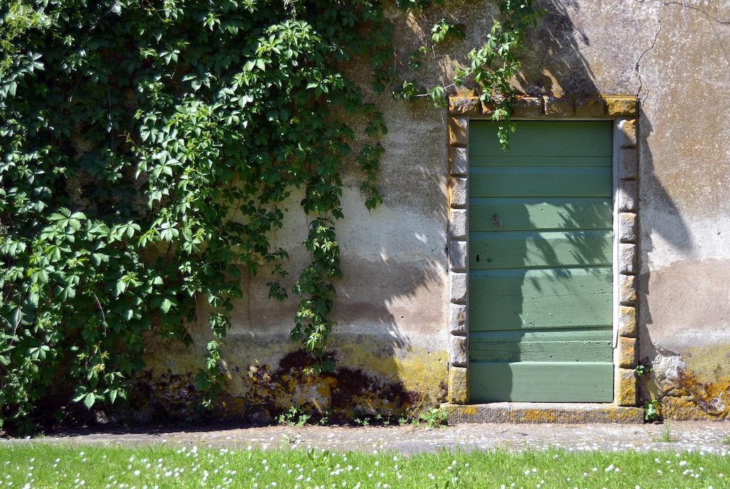 Locanda di Praticino Rufina Esterno foto